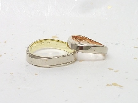 13030404　グリ彫の結婚指輪_M002.jpg